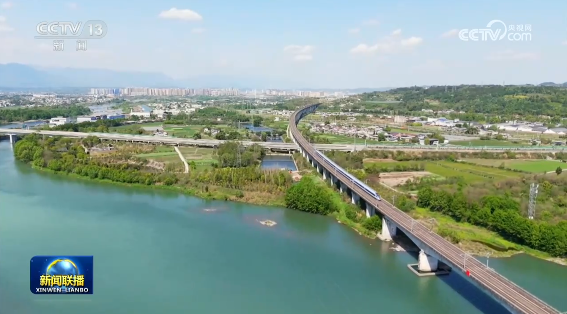 清明假期4日开始 交通部门多措施保出行