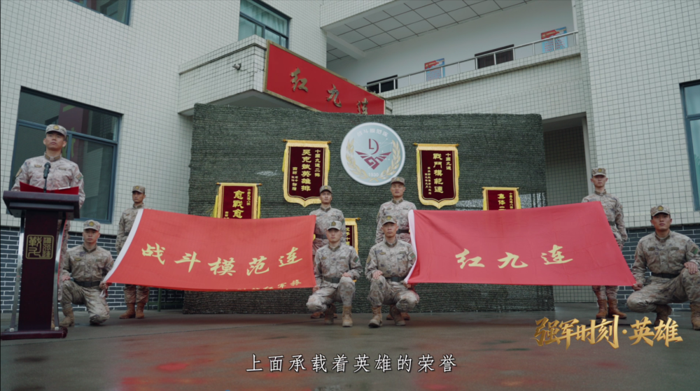 永远记得你 永远记得你