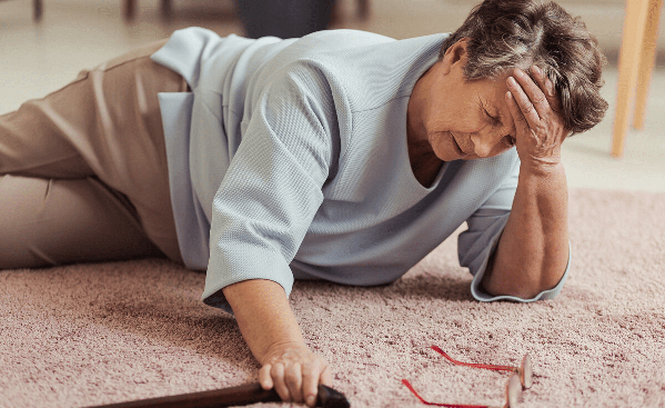 确诊骨质疏松，可以打“骨头针”吗