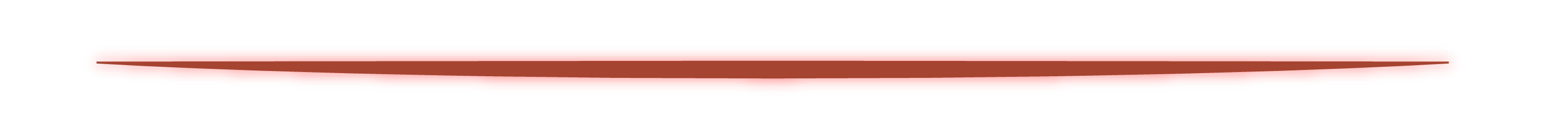 习近平总书记关切事丨十八洞村新生:走出深山 走向世界