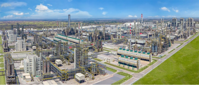 宝丰能源借力“基金+AI智能”赋能产业转型升级 宝丰能源借力“基金+AI智能”赋能产业转型升级