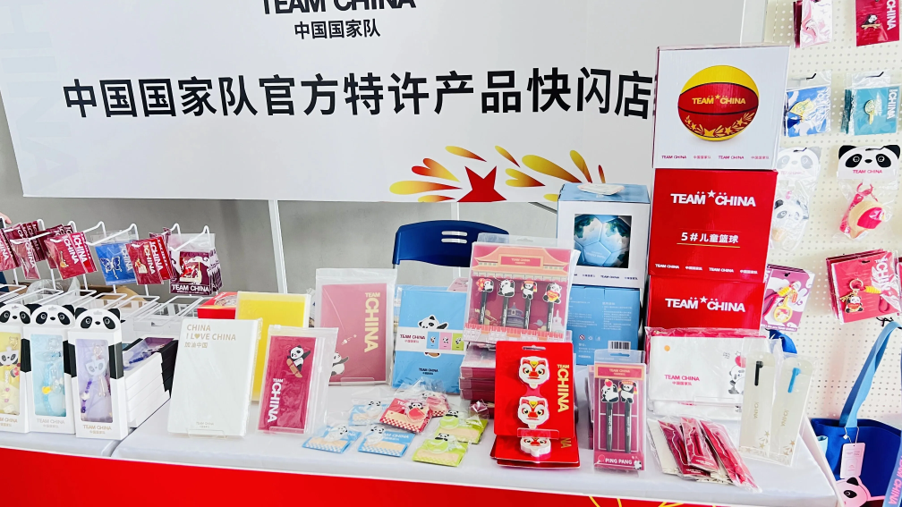 追光丨在成都,艺术体操遇见城市烟火