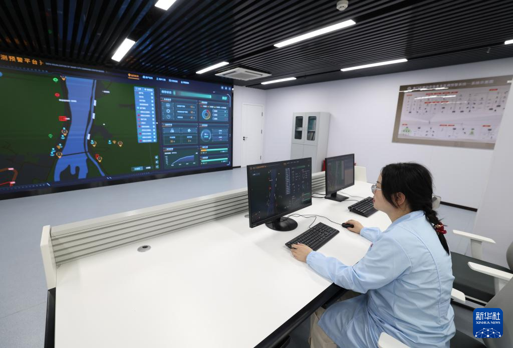 以青春匠心,护中华瑰宝