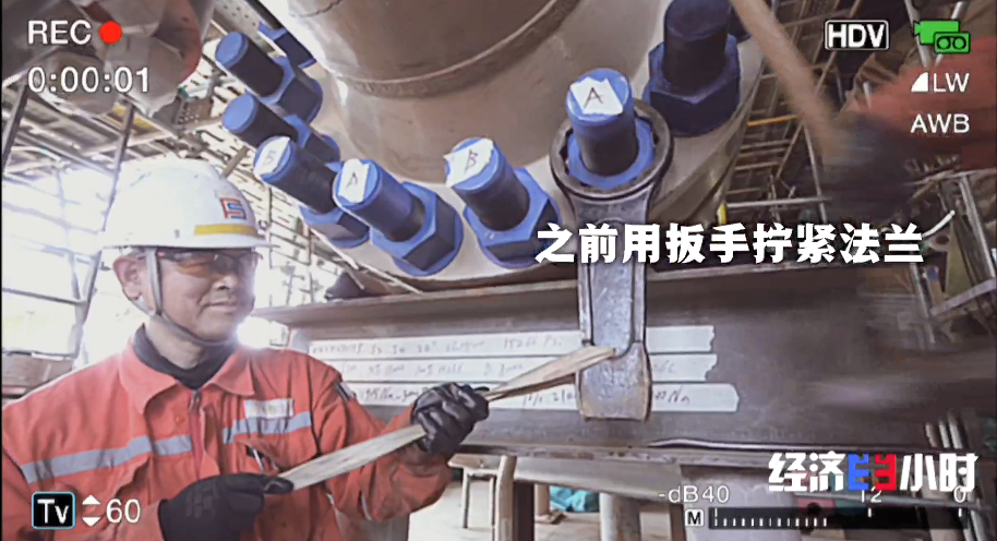 “海上巨无霸”排队出海 我国造船业领跑全球市场