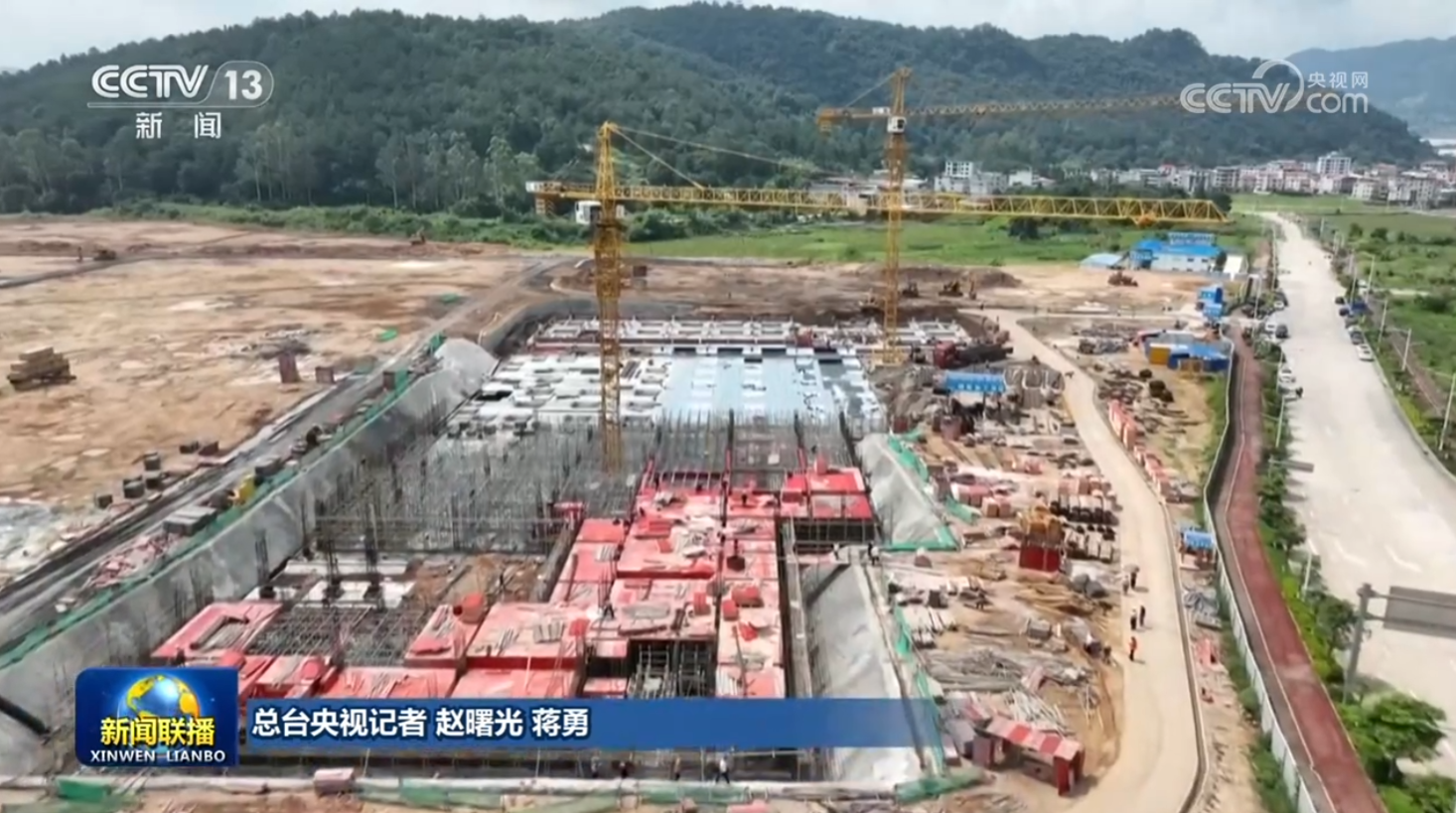 财政金融“组合拳” 更大力度支持扩内需