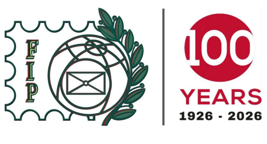 全球珍邮荟萃丨澳门2026世界集邮展览邀您共赏 全球珍邮荟萃丨澳门2026世界集邮展览邀您共赏