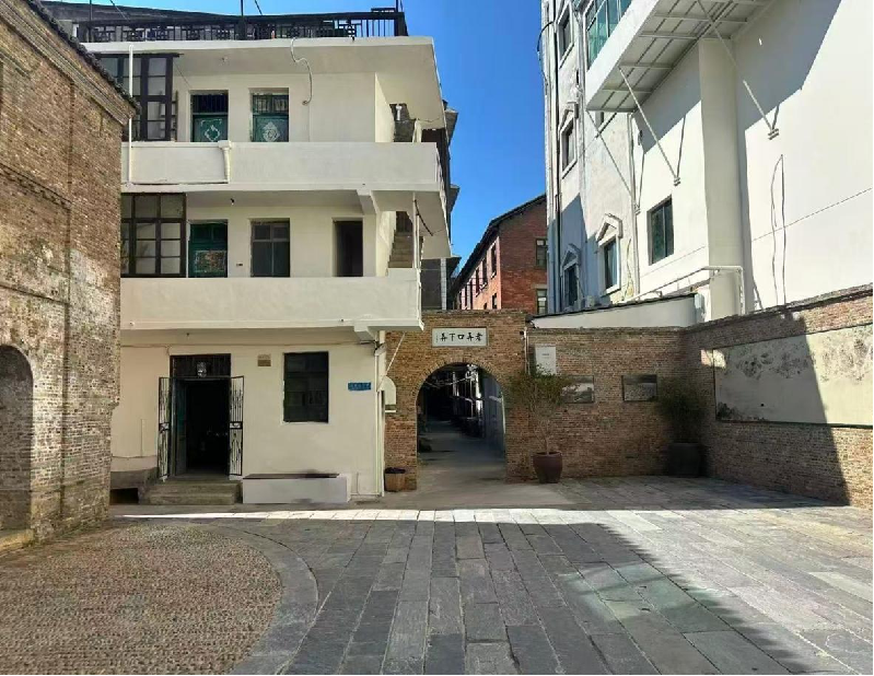 景德镇手工瓷业遗存申遗成功,千年窑火“照进”世遗名录! 景德镇手工瓷业遗存申遗成功,千年窑火“照进”世遗名录!
