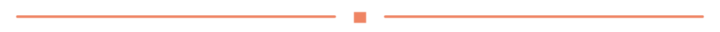 这组数据，看中国“三农”新发展