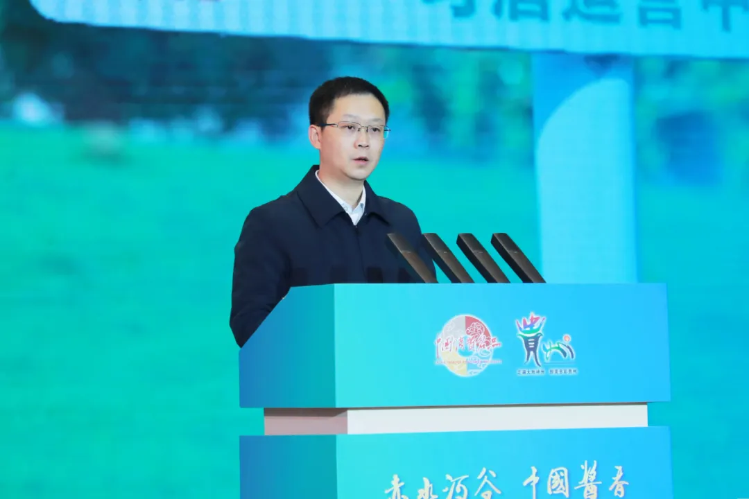 习酒集团:以“五品”为基 共铸“赤水河谷中国酱香”新辉煌 习酒集团:以“五品”为基 共铸“赤水河谷中国酱香”新辉煌