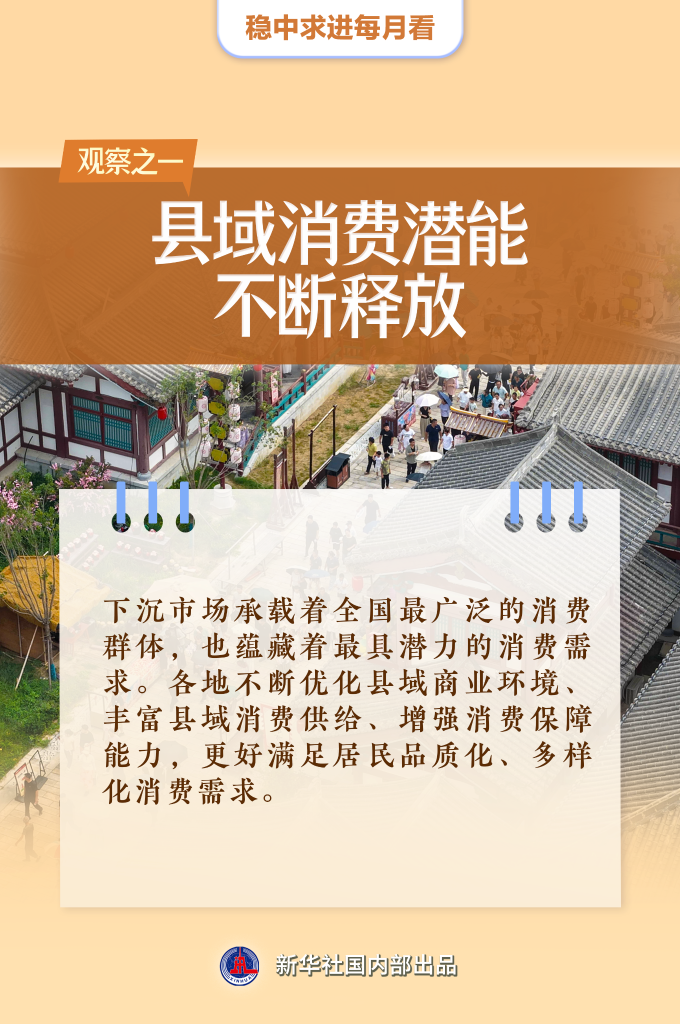 真抓实干向未来——8月全国各地经济社会发展观察