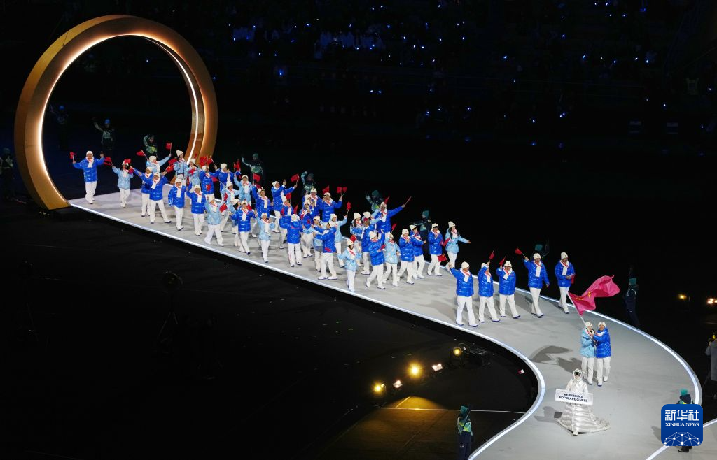 国新办发布会解读“十五五”体育强国建设“任务书”