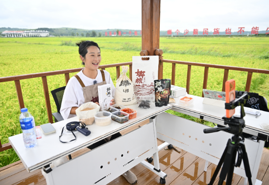 稻花香里说丰年丨从一粒米到千亿品牌的跃迁之路 image.png