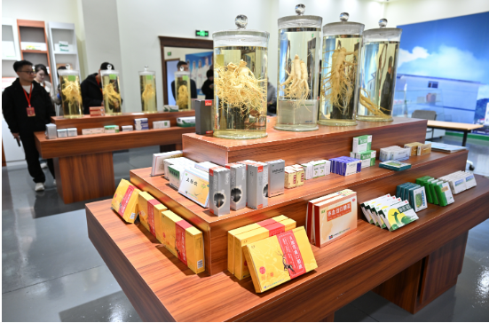 稻花香里说丰年丨从一粒米到千亿品牌的跃迁之路 image.png