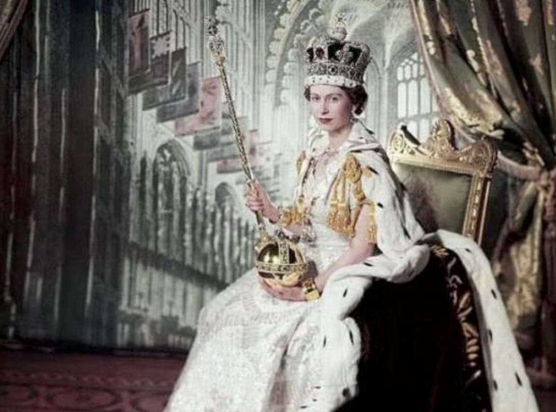 老王在中国是什么族 7131329362312184586.png