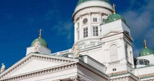 济南历下区人均gdp30万_济南历下区(3)