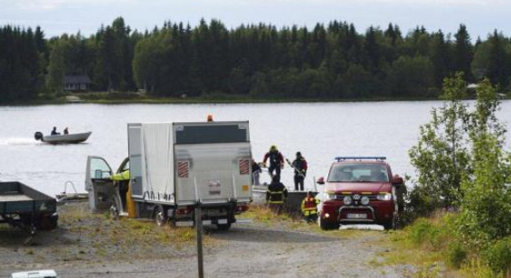 小飞机失事的视频 6736738650862891577.png