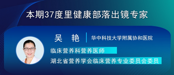 upfile