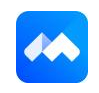 upfile
