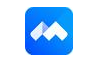 upfile