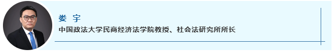upfile