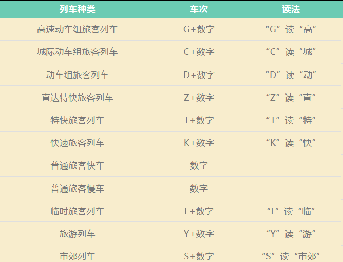 upfile upfile